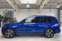 BMW X7 M60 din 2023 cu 16.485 km - oferta BMW122708 - foto 6
