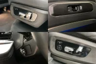 BMW X7 M60 din 2023 cu 16.485 km - oferta BMW122708 - foto 17