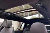 BMW X7 M60 din 2023 cu 16.485 km - oferta BMW122708 - foto 19