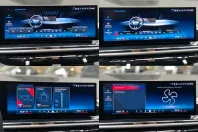 BMW X7 M60 din 2023 cu 16.485 km - oferta BMW122708 - foto 20