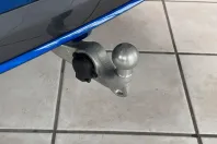 BMW X7 M60 din 2023 cu 16.485 km - oferta BMW122708 - foto 27