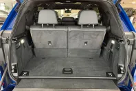 BMW X7 M60 din 2023 cu 16.485 km - oferta BMW122708 - foto 30