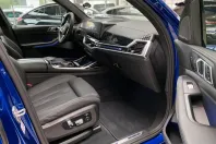BMW X7 M60 din 2023 cu 16.485 km - oferta BMW122708 - foto 32