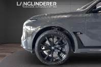 BMW X7 M60 din 2024 cu 12.339 km - oferta BMW122709 - foto 7