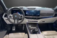 BMW X7 M60 din 2024 cu 12.339 km - oferta BMW122709 - foto 8