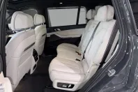 BMW X7 M60 din 2024 cu 12.339 km - oferta BMW122709 - foto 10