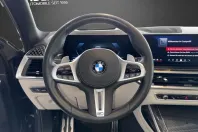 BMW X7 M60 din 2024 cu 12.339 km - oferta BMW122709 - foto 11