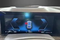 BMW X7 M60 din 2024 cu 12.339 km - oferta BMW122709 - foto 12