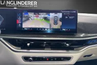 BMW X7 M60 din 2024 cu 12.339 km - oferta BMW122709 - foto 13