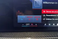 BMW X7 M60 din 2024 cu 12.339 km - oferta BMW122709 - foto 14