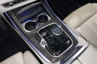 BMW X7 M60 din 2024 cu 12.339 km - oferta BMW122709 - foto 15