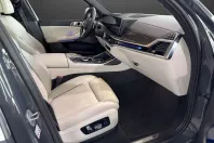 BMW X7 M60 din 2024 cu 12.339 km - oferta BMW122709 - foto 18