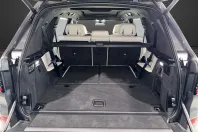 BMW X7 M60 din 2024 cu 12.339 km - oferta BMW122709 - foto 19