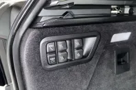 BMW X7 M60 din 2024 cu 12.339 km - oferta BMW122709 - foto 20