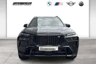 BMW X7 M60 din 2024 cu 19.900 km - oferta BMW122710 - foto 2