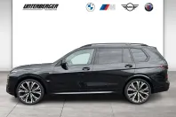 BMW X7 M60 din 2024 cu 19.900 km - oferta BMW122710 - foto 3