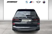 BMW X7 M60 din 2024 cu 19.900 km - oferta BMW122710 - foto 5