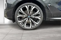 BMW X7 M60 din 2024 cu 19.900 km - oferta BMW122710 - foto 6