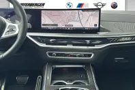 BMW X7 M60 din 2024 cu 19.900 km - oferta BMW122710 - foto 8