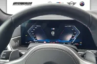 BMW X7 M60 din 2024 cu 19.900 km - oferta BMW122710 - foto 9