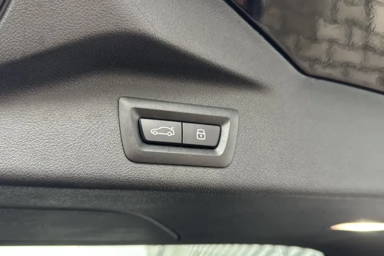 BMW X7 M60 din 2024 cu 19.900 km - oferta BMW122710 - foto 13