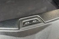 BMW X7 M60 din 2024 cu 19.900 km - oferta BMW122710 - foto 14