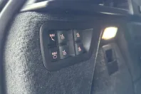 BMW X7 M60 din 2024 cu 19.900 km - oferta BMW122710 - foto 15