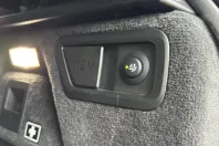 BMW X7 M60 din 2024 cu 19.900 km - oferta BMW122710 - foto 16