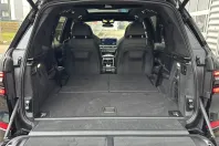BMW X7 M60 din 2024 cu 19.900 km - oferta BMW122710 - foto 17