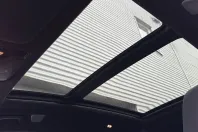 BMW X7 M60 din 2024 cu 19.900 km - oferta BMW122710 - foto 19