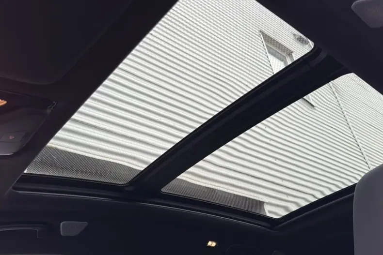 BMW X7 M60 din 2024 cu 19.900 km - oferta BMW122710 - foto 19