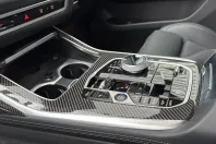 BMW X7 M60 din 2024 cu 19.900 km - oferta BMW122710 - foto 20