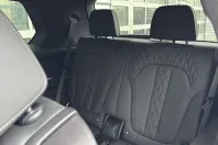 BMW X7 M60 din 2024 cu 19.900 km - oferta BMW122710 - foto 21