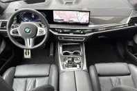 BMW X7 M60 din 2024 cu 19.900 km - oferta BMW122711 - foto 7