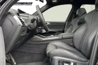 BMW X7 M60 din 2024 cu 19.900 km - oferta BMW122711 - foto 10