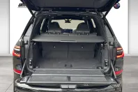 BMW X7 M60 din 2024 cu 19.900 km - oferta BMW122711 - foto 12