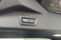 BMW X7 M60 din 2024 cu 19.900 km - oferta BMW122711 - foto 13