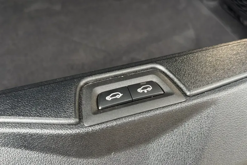 BMW X7 M60 din 2024 cu 19.900 km - oferta BMW122711 - foto 14