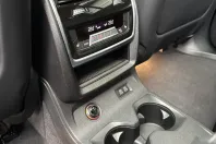 BMW X7 M60 din 2024 cu 19.900 km - oferta BMW122711 - foto 18