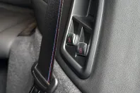 BMW X7 M60 din 2024 cu 19.900 km - oferta BMW122711 - foto 22