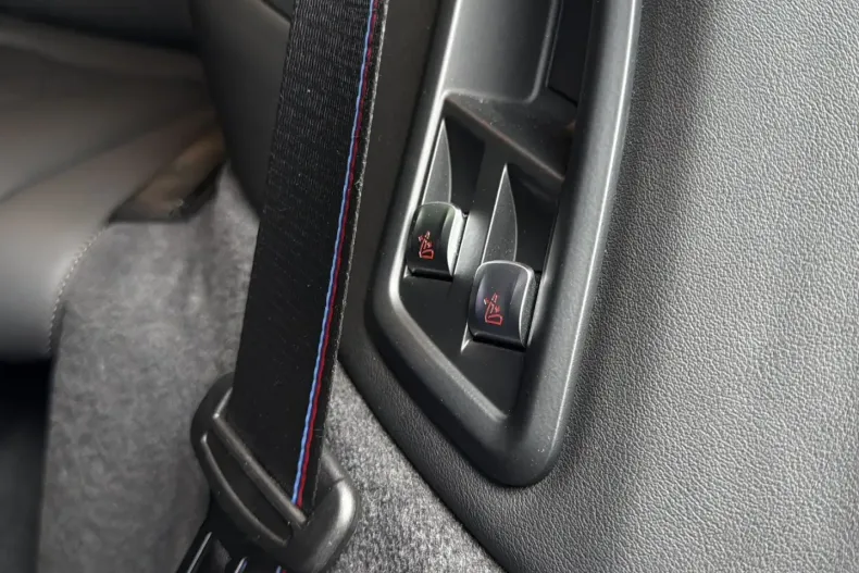 BMW X7 M60 din 2024 cu 19.900 km - oferta BMW122711 - foto 22