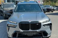 BMW X7 M60 din 2022 cu 51.990 km - oferta BMW122712 - foto 4