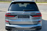 BMW X7 M60 din 2022 cu 51.990 km - oferta BMW122712 - foto 10