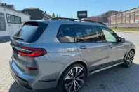 BMW X7 M60 din 2022 cu 51.990 km - oferta BMW122712 - foto 11