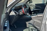 BMW X7 M60 din 2022 cu 51.990 km - oferta BMW122712 - foto 12