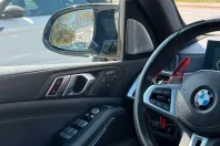 BMW X7 M60 din 2022 cu 51.990 km - oferta BMW122712 - foto 13