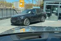 BMW X7 M60 din 2022 cu 51.990 km - oferta BMW122712 - foto 14