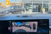 BMW X7 M60 din 2022 cu 51.990 km - oferta BMW122712 - foto 17