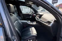 BMW X7 M60 din 2022 cu 51.990 km - oferta BMW122712 - foto 20
