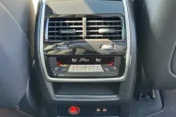 BMW X7 M60 din 2022 cu 51.990 km - oferta BMW122712 - foto 22